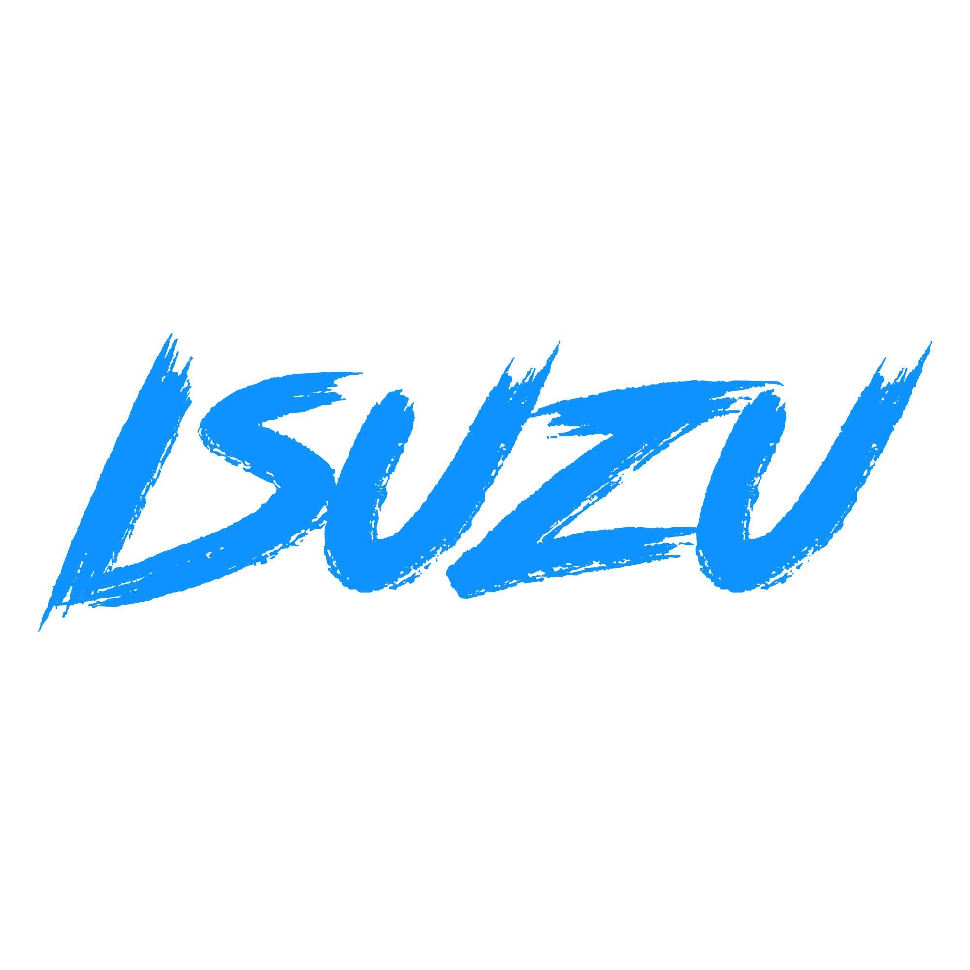 Kits for Isuzu