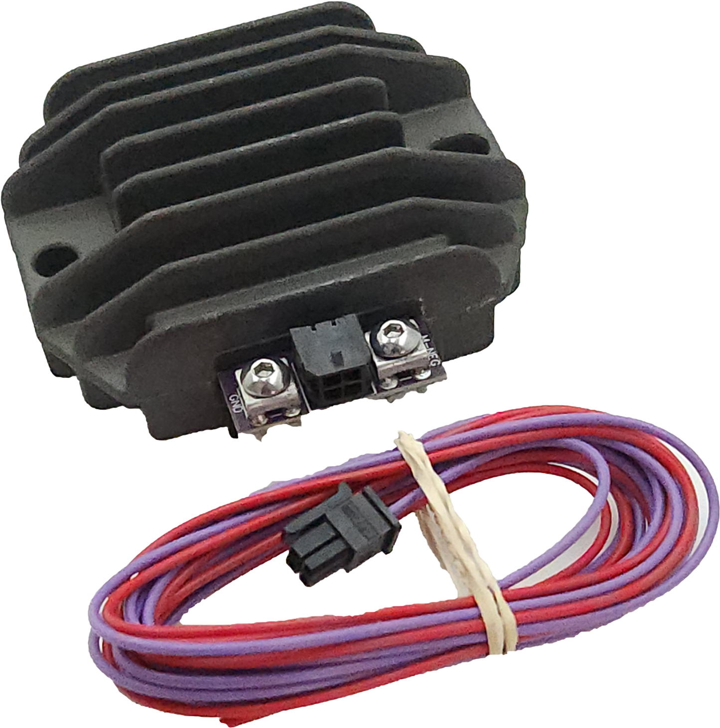 PD50 Power Driver