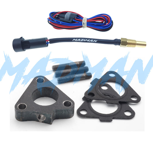Coolant Temperature Kit Td5