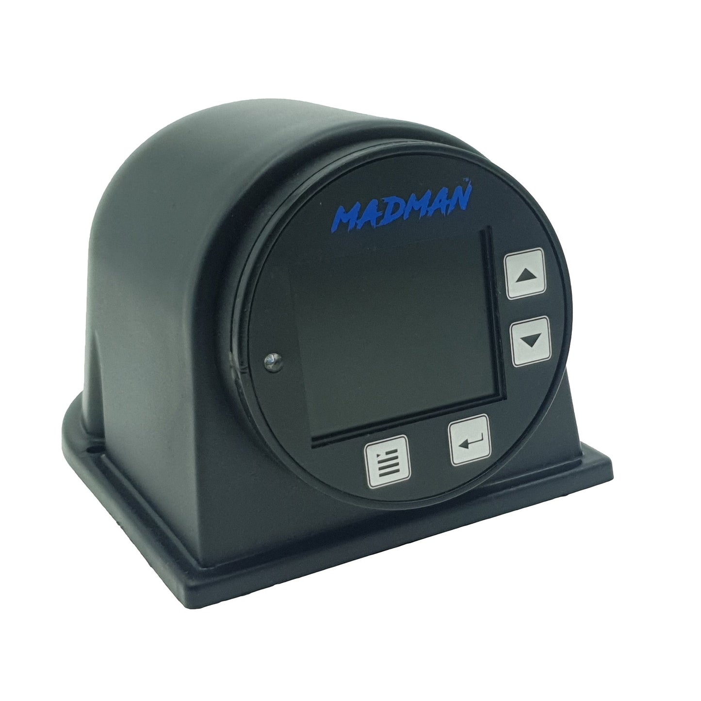 Dash Pod (EMS Unit not included)
