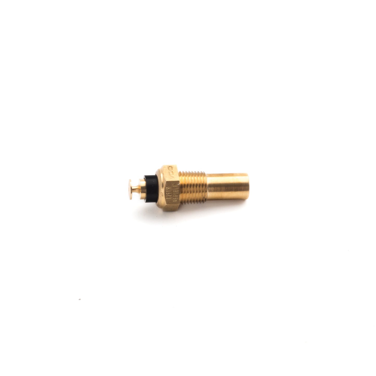 VDO 150 Deg C (300 Deg F) Temperature Sensor