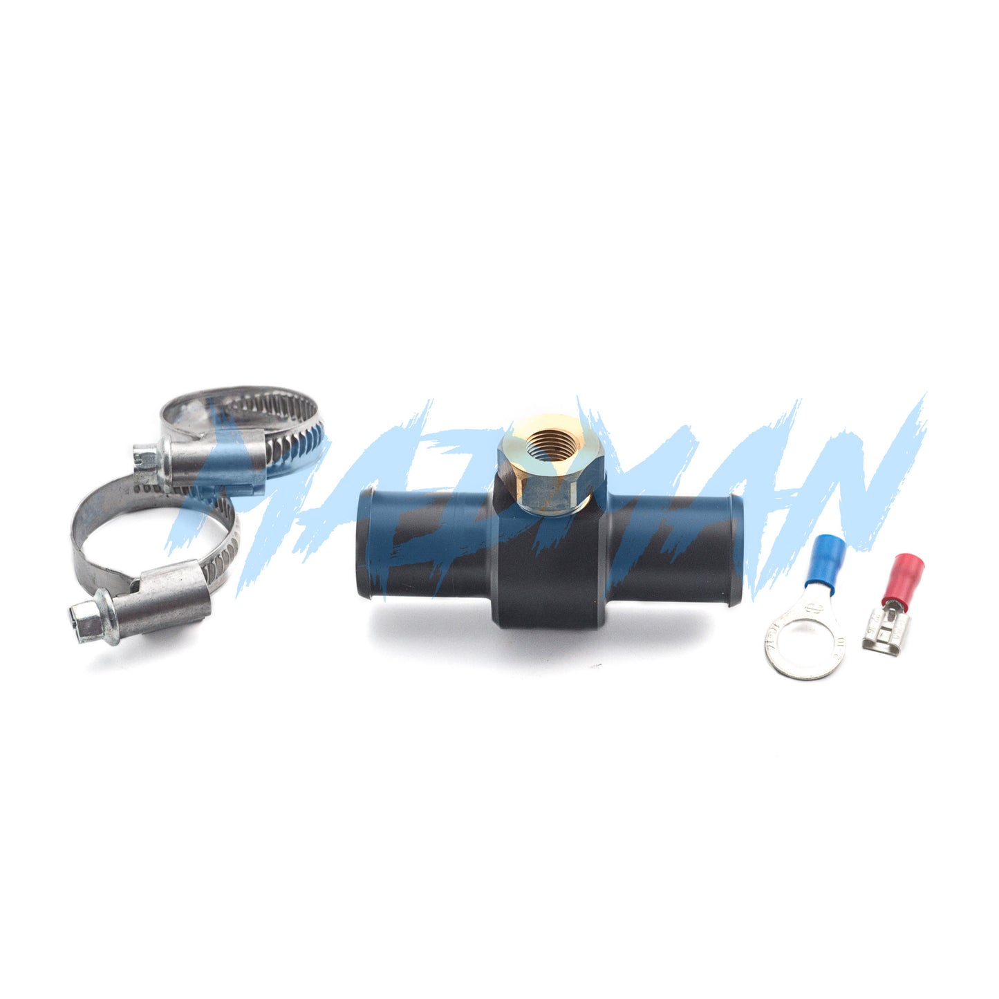 19mm Hose Adapter
