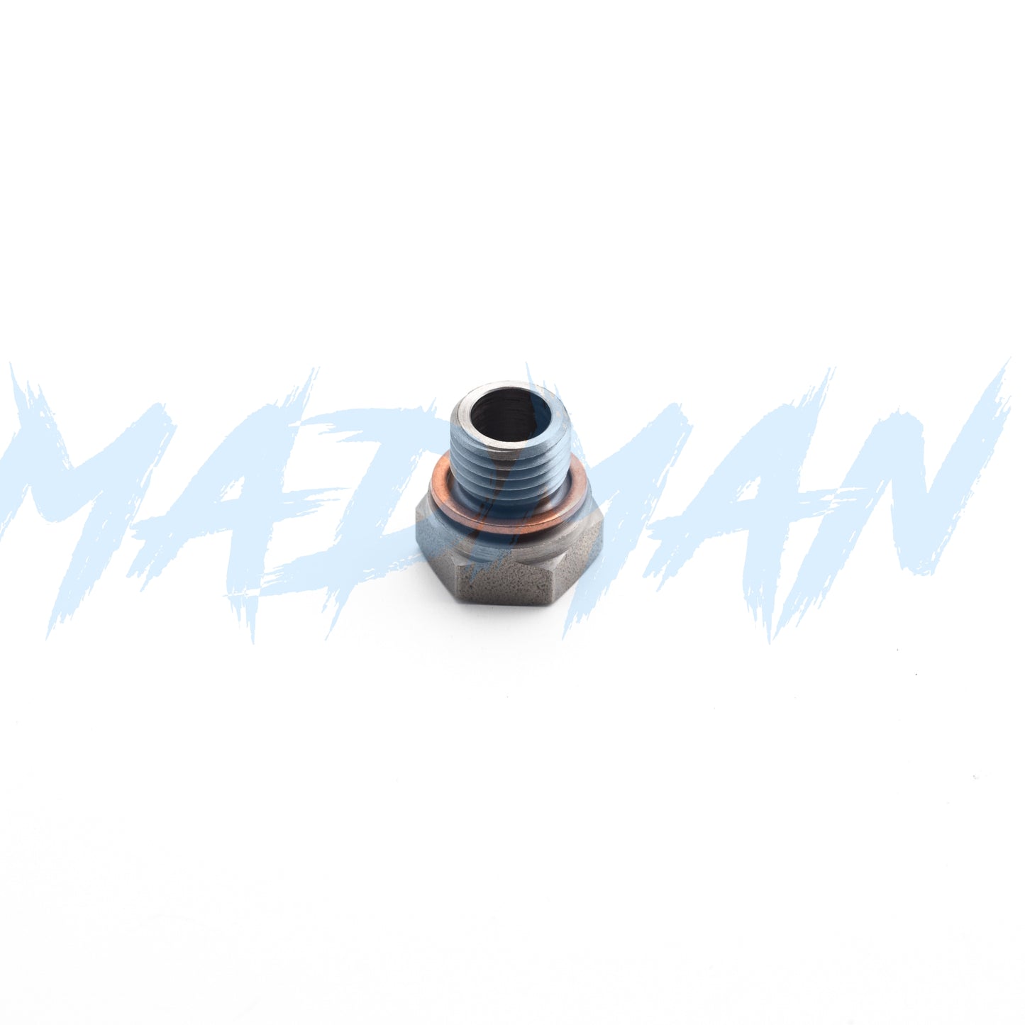 M14x1.5mm Plug Adapter