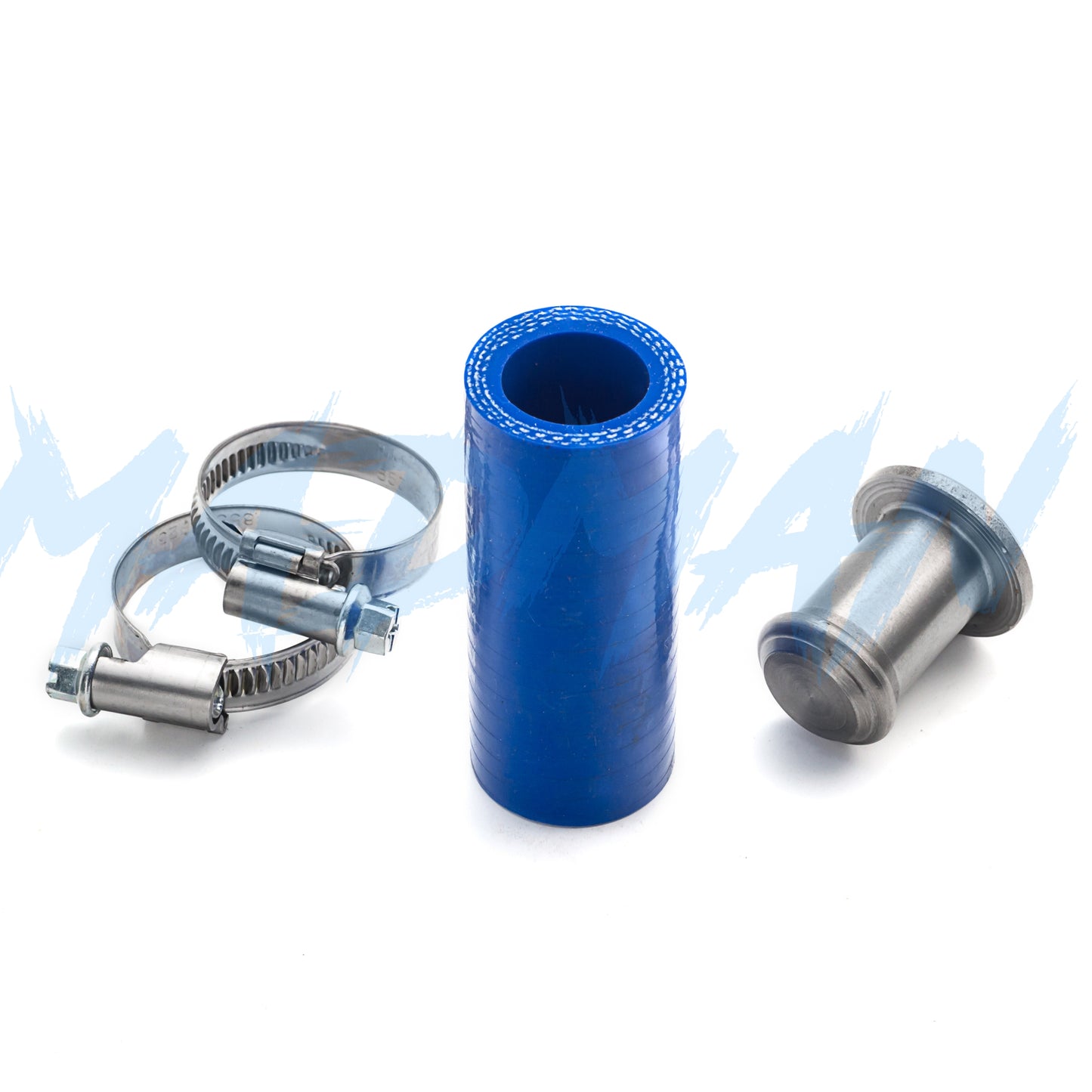 TD5 Coolant Blanking Plug