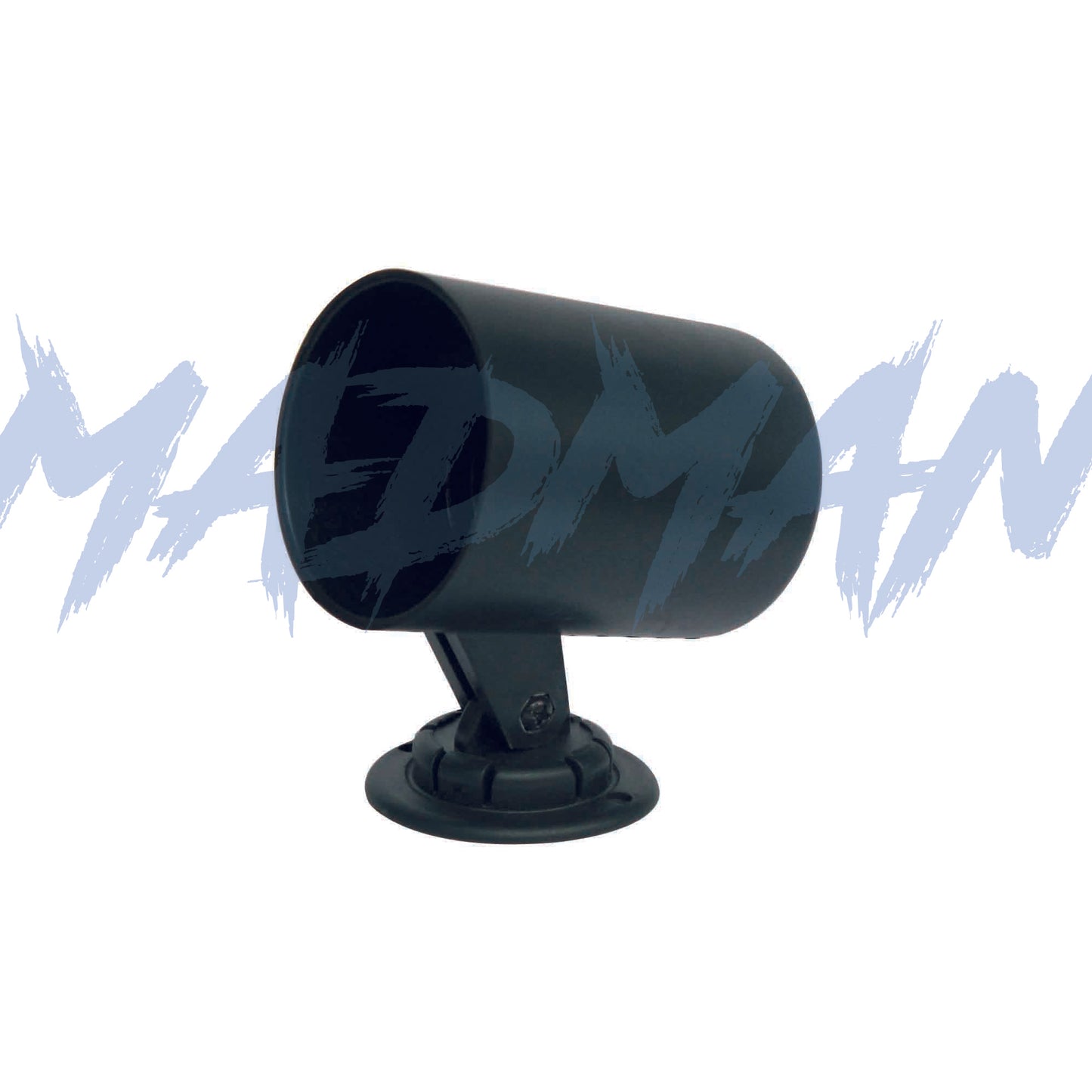 Adjustable Dash Pod
