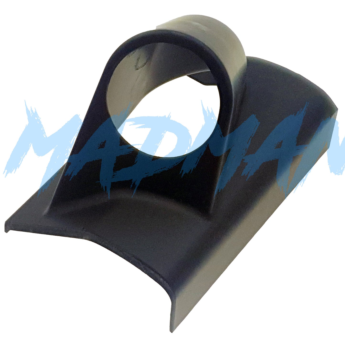 Mounting Pod for Left A Pillar (LHD Vehicles)