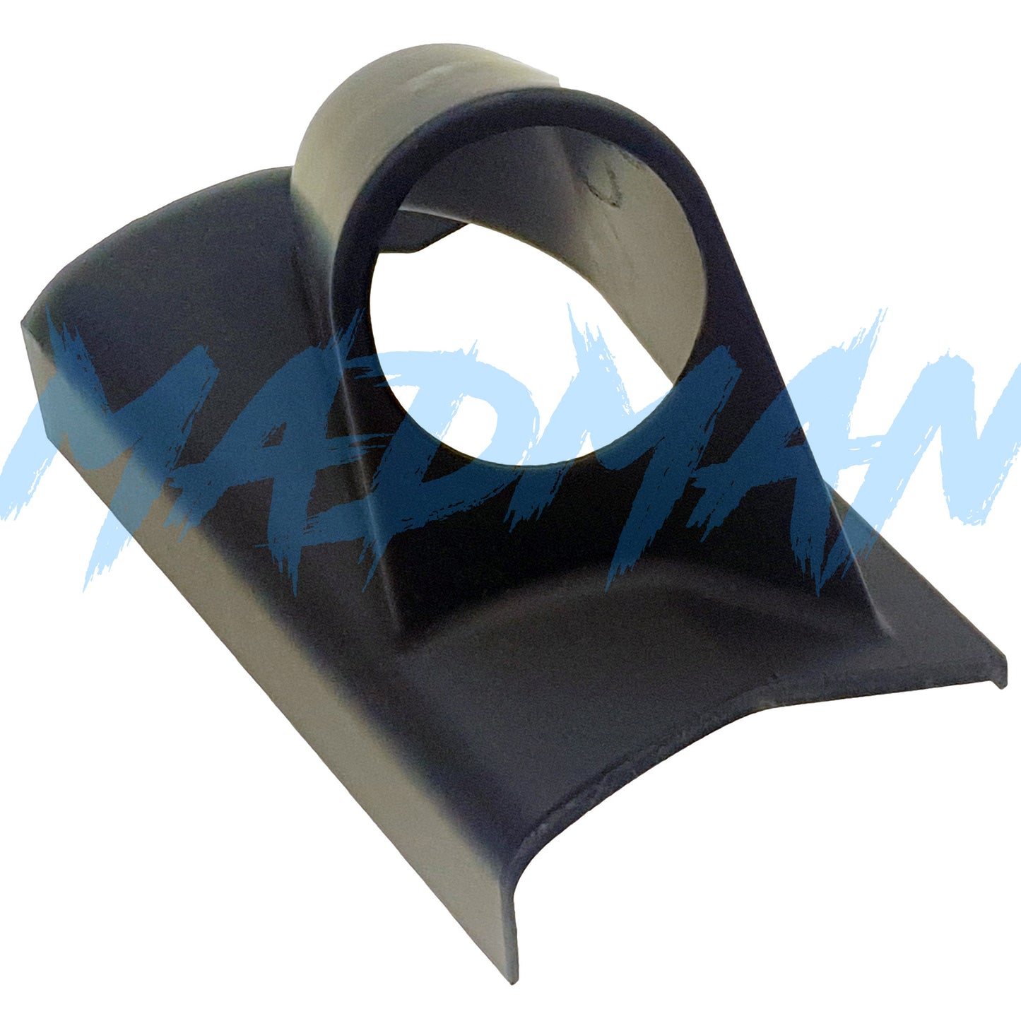 Mounting Pod for Right A Pillar (RHD Vehicles)