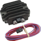 PD50 Power Driver
