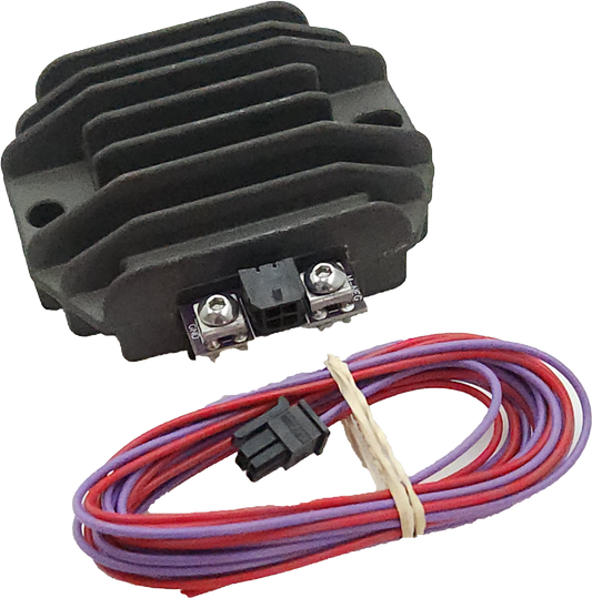 PD50 Power Driver