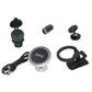 Visio18 Wireless Display