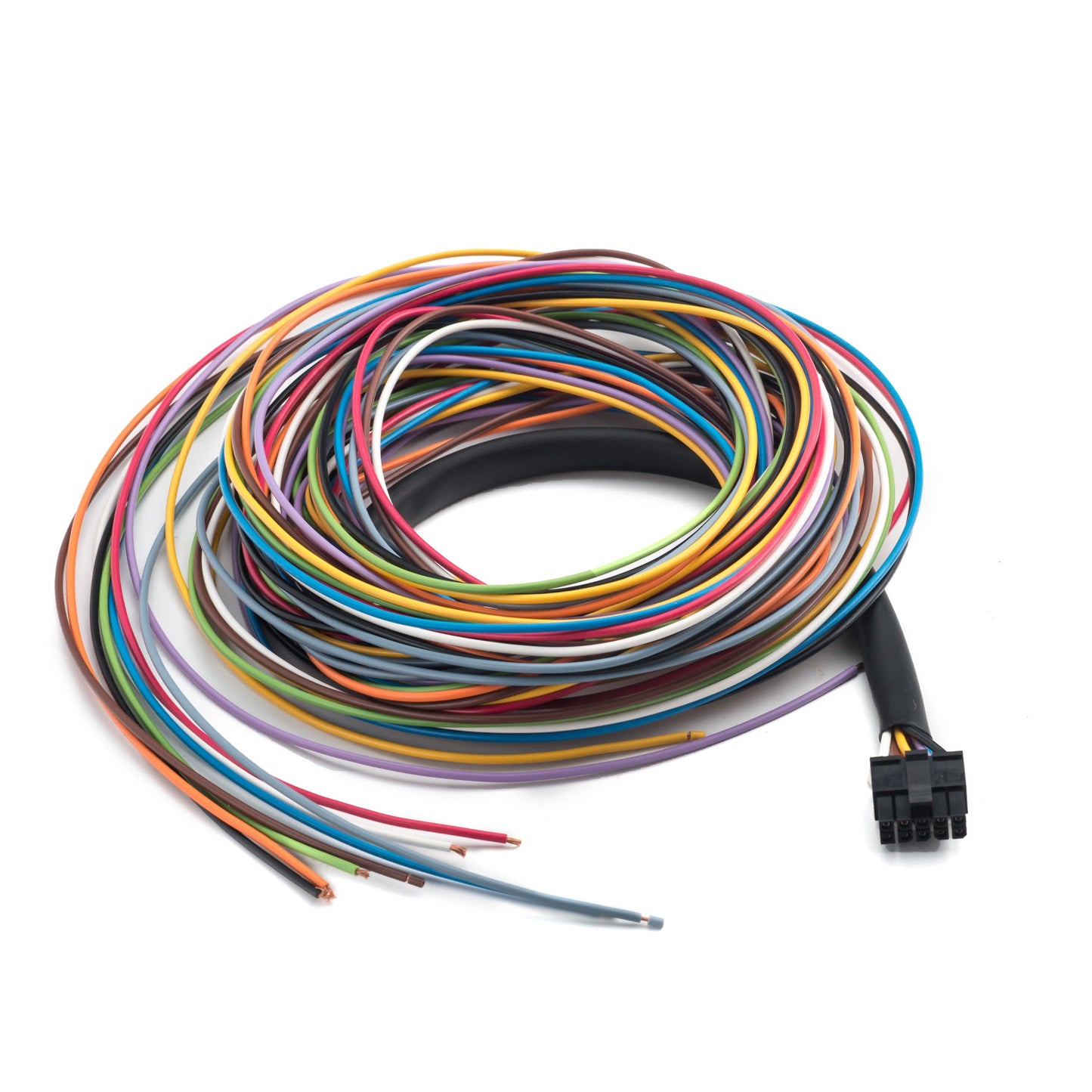 EMS1+2 Wiring Harness (10pin) 2.5 Meters (10ft)\n\nNote: This is for the discontinued EMS1 or EMS2 unit