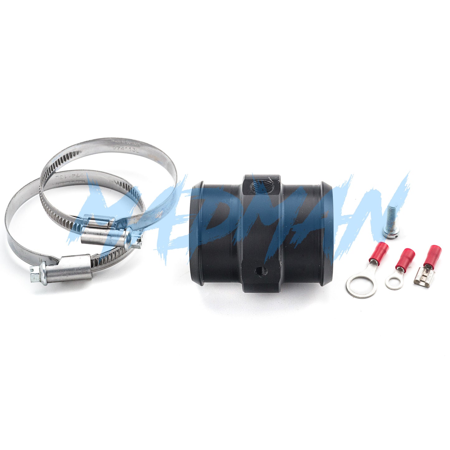 42mm (1.65") Coolant Hose Adapter